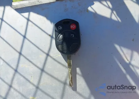 2016 Ford Focus Se из США, поврежденный, VIN 1FADP3K23GL312129